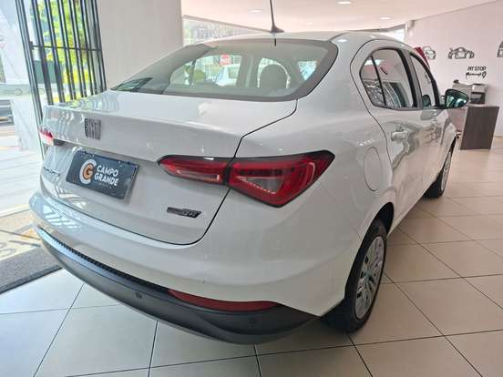 FIAT-CRONOS-2024