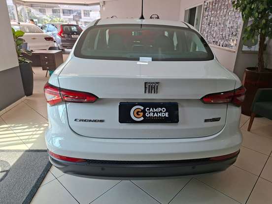 FIAT-CRONOS-2024