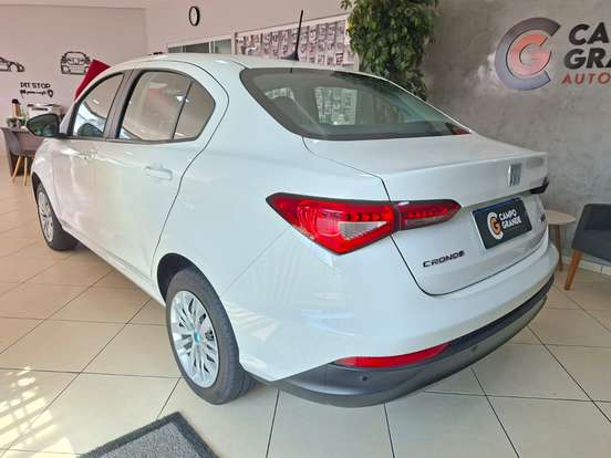 FIAT-CRONOS-2024