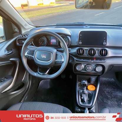 FIAT-CRONOS-2024