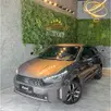 FIAT CRONOS 1.3 FIREFLY FLEX PRECISION CVT FIAT CRONOS 1.3 FIREFLY FLEX PRECISION CVT