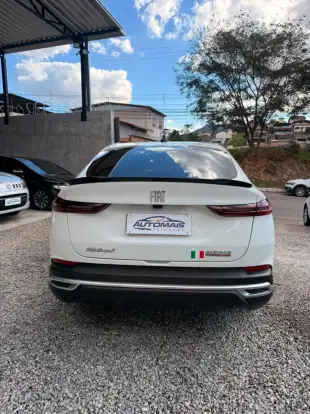 FIAT-FASTBACK-2022