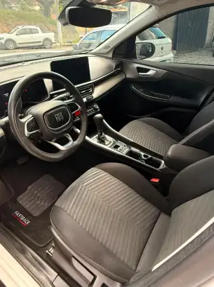 FIAT-FASTBACK-2022
