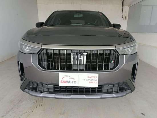 FIAT-FASTBACK-2025