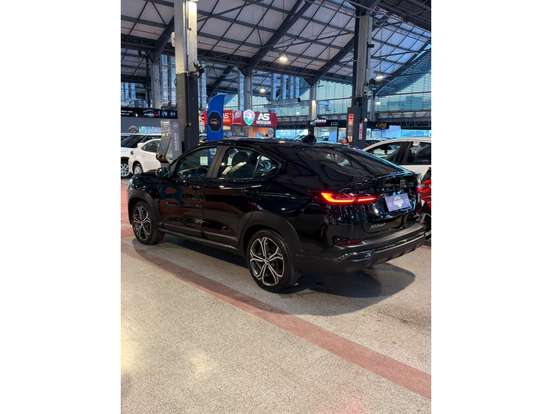 FIAT-FASTBACK-2024