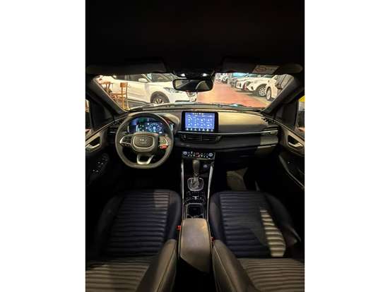FIAT-FASTBACK-1.0 TURBO 200 HYBRID IMPETUS CVT FIAT-FASTBACK-2024