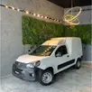 FIAT FIORINO 1.4 MPI FURGÃO ENDURANCE 8V FLEX 2P MANUAL FIAT FIORINO 1.4 MPI FURGÃO ENDURANCE 8V FLEX 2P MANUAL