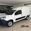 FIAT FIORINO 1.4 MPI FURGÃO ENDURANCE 8V FLEX 2P MANUAL FIAT FIORINO 1.4 MPI FURGÃO ENDURANCE 8V FLEX 2P MANUAL