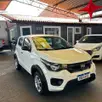 FIAT MOBI 1.0 EVO FLEX LIKE. MANUAL FIAT MOBI 1.0 EVO FLEX LIKE. MANUAL