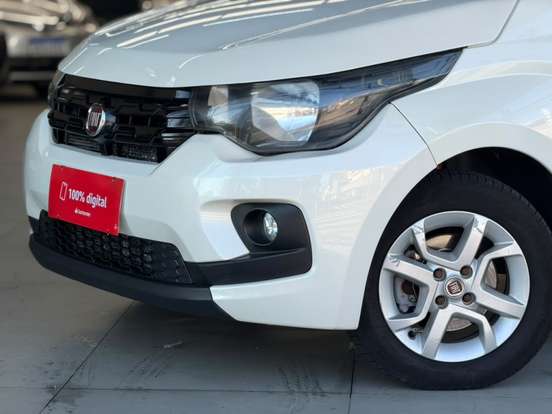 FIAT-MOBI-2016