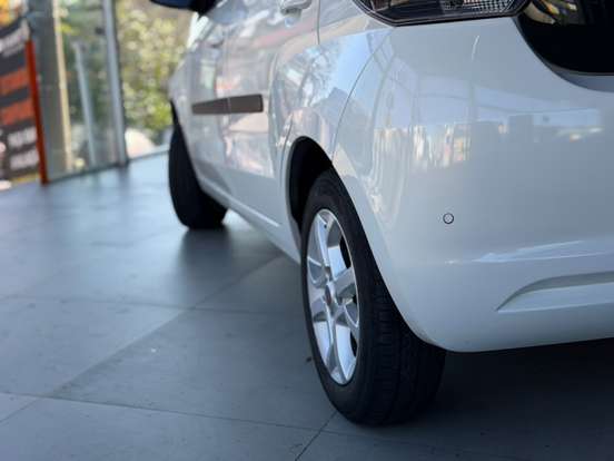 FIAT-MOBI-2016