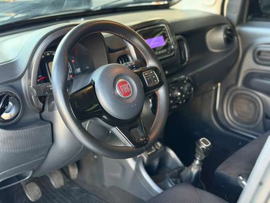 FIAT-MOBI-2016
