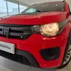FIAT MOBI 1.0 EVO FLEX TREKKING MANUAL FIAT MOBI 1.0 EVO FLEX TREKKING MANUAL