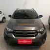 FIAT MOBI 1.0 EVO FLEX TREKKING MANUAL FIAT MOBI 1.0 EVO FLEX TREKKING MANUAL