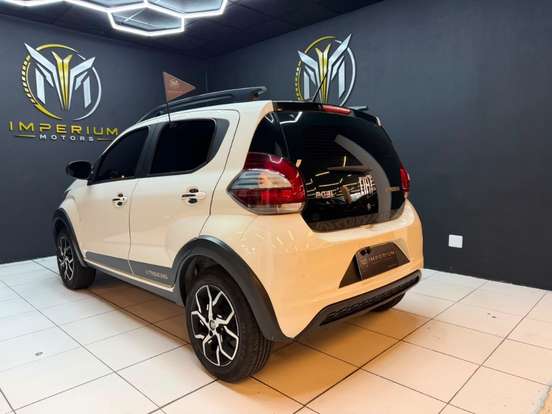 FIAT-MOBI-2020