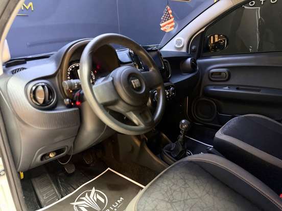 FIAT-MOBI-2020