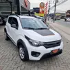 FIAT MOBI 1.0 EVO FLEX TREKKING MANUAL FIAT MOBI 1.0 EVO FLEX TREKKING MANUAL
