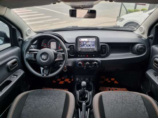 FIAT-MOBI-2023