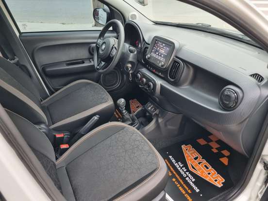 FIAT-MOBI-2023