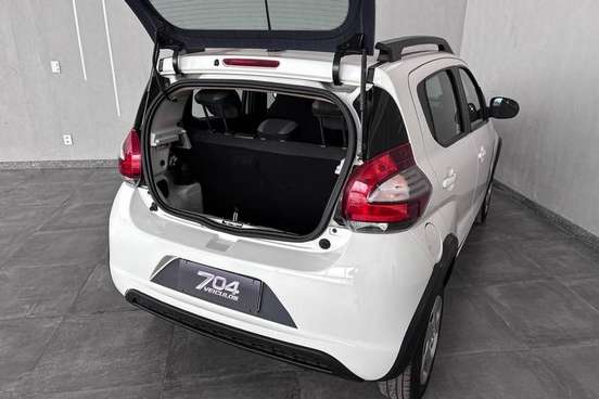 FIAT-MOBI-2023