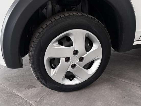 FIAT-MOBI-1.0 EVO FLEX TREKKING MANUAL FIAT-MOBI-2023