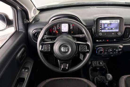 FIAT-MOBI-2023