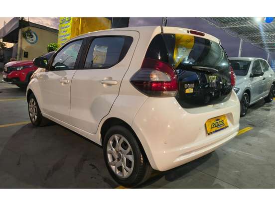 FIAT-MOBI-2017