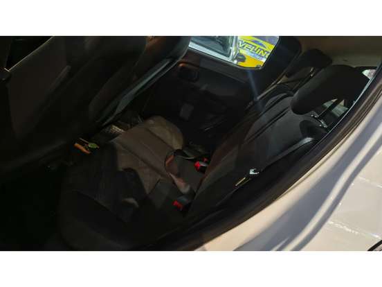 FIAT-MOBI-1.0 FIREFLY FLEX DRIVE MANUAL FIAT-MOBI-2017