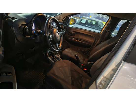 FIAT-MOBI-2017