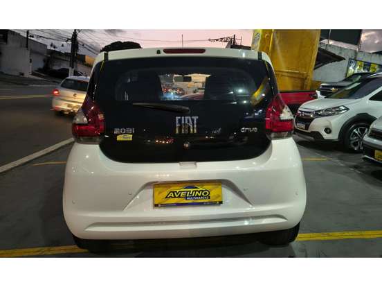 FIAT-MOBI-2017