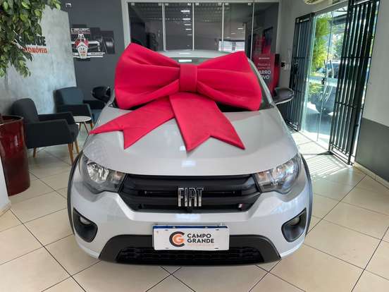 FIAT-MOBI-2025