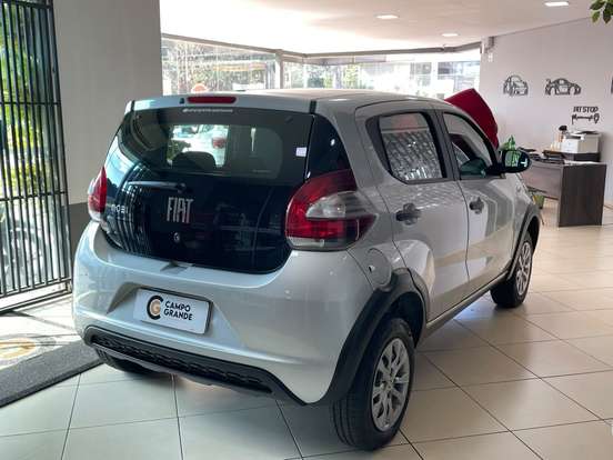 FIAT-MOBI-2025