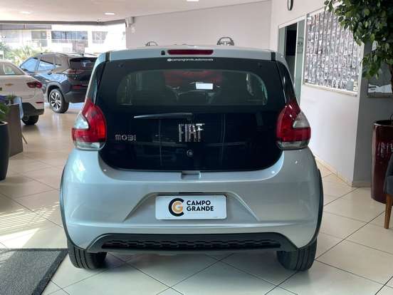 FIAT-MOBI-2025