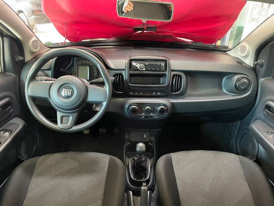 FIAT-MOBI-2025