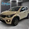FIAT MOBI 1.0 FIREFLY FLEX LIKE. MANUAL FIAT MOBI 1.0 FIREFLY FLEX LIKE. MANUAL
