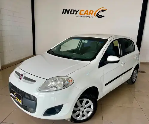FIAT-PALIO-2014