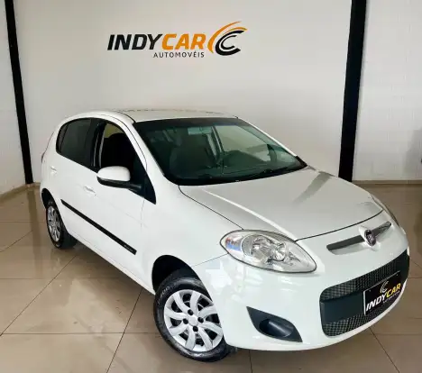 FIAT-PALIO-2014