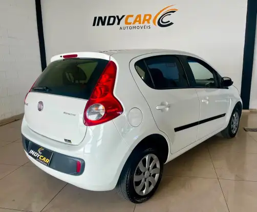 FIAT-PALIO-2014