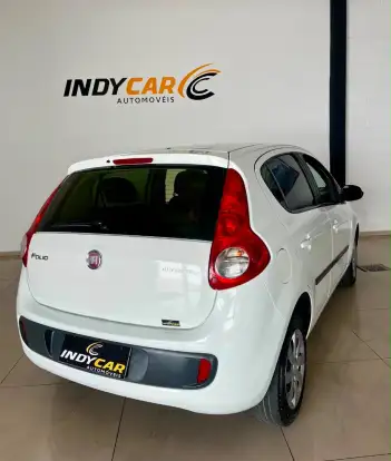 FIAT-PALIO-2014