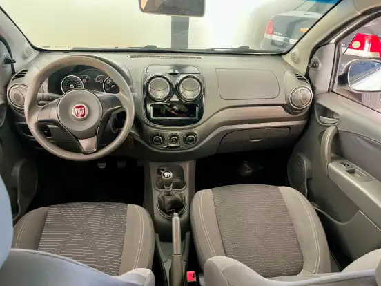 FIAT-PALIO-2014