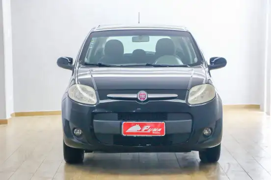 FIAT-PALIO-2014