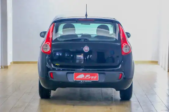 FIAT-PALIO-2014
