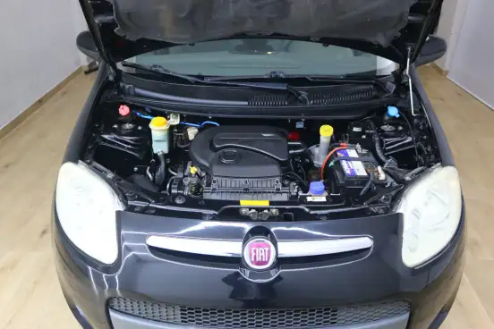 FIAT-PALIO-2014