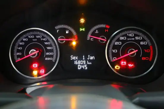 FIAT-PALIO-2014