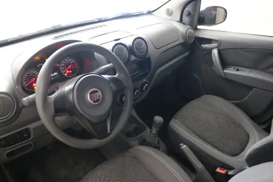 FIAT-PALIO-2014
