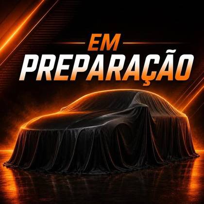 FIAT PALIO 1.0 MPI ATTRACTIVE 8V FLEX 4P MANUAL