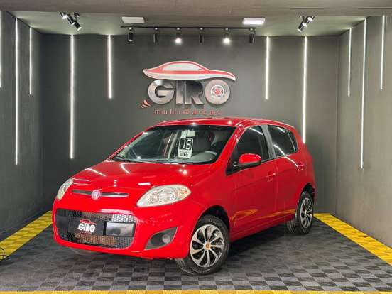 FIAT-PALIO-2015