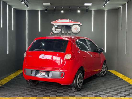 FIAT-PALIO-2015