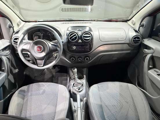 FIAT-PALIO-1.0 MPI ATTRACTIVE 8V FLEX 4P MANUAL FIAT-PALIO-2015