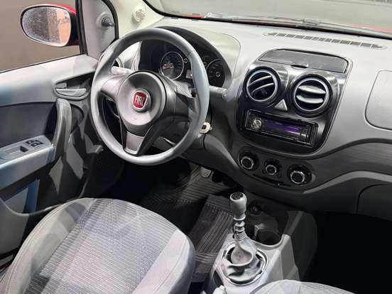 FIAT-PALIO-1.0 MPI ATTRACTIVE 8V FLEX 4P MANUAL FIAT-PALIO-2015